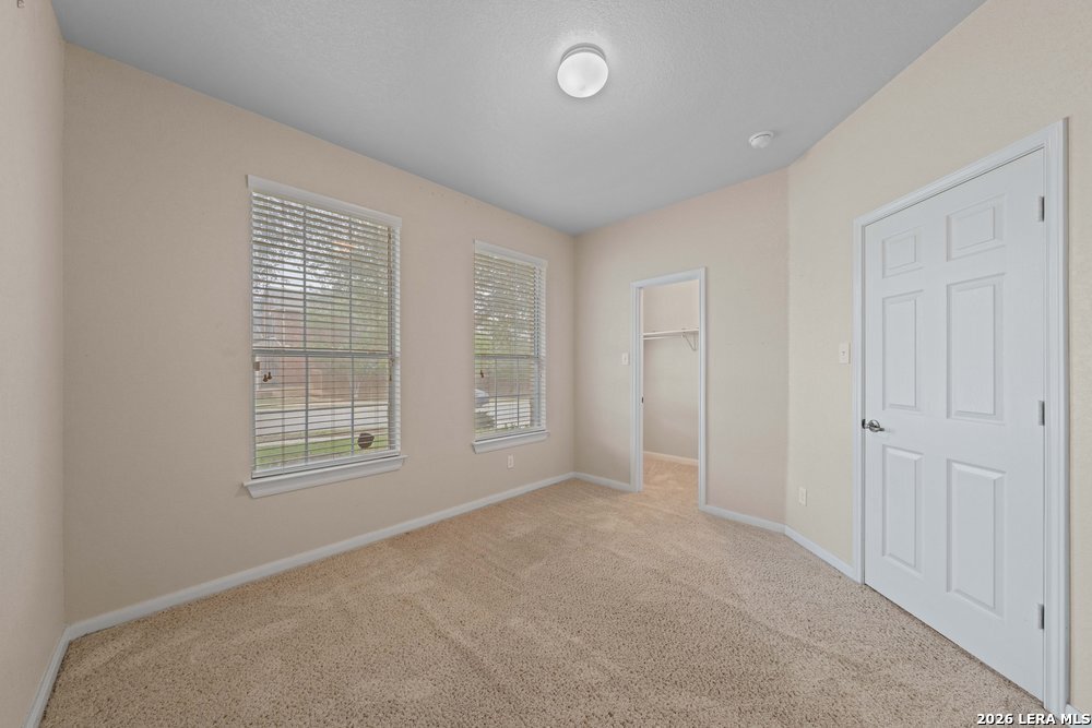 141 Springtree Gate Cibolo TX 78108