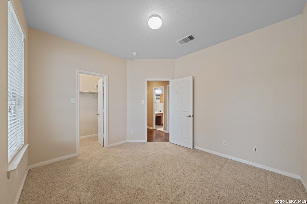 141 Springtree Gate Cibolo TX 78108