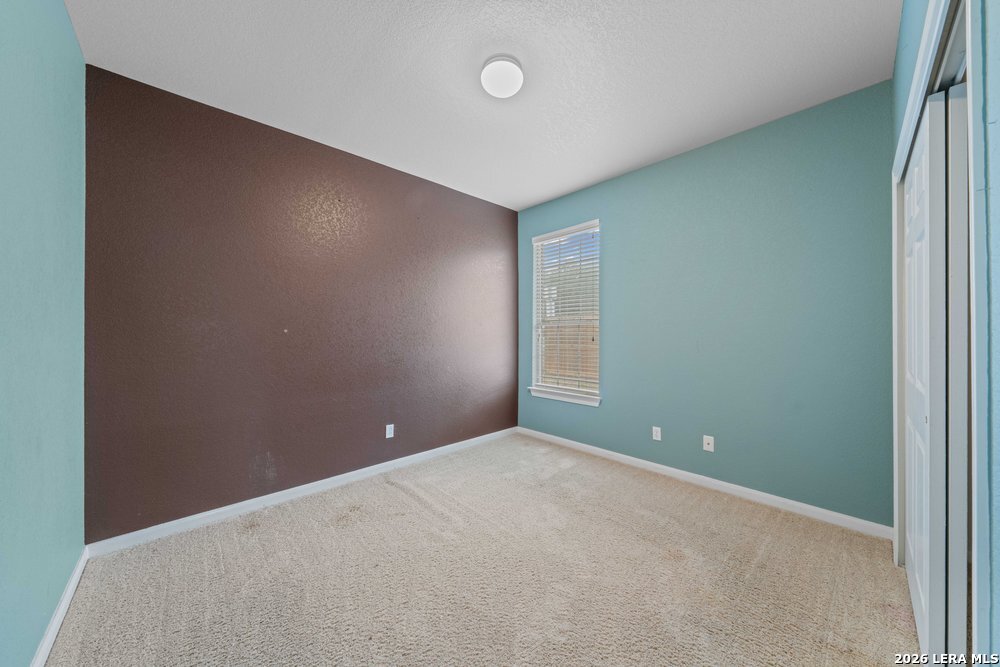 141 Springtree Gate Cibolo TX 78108
