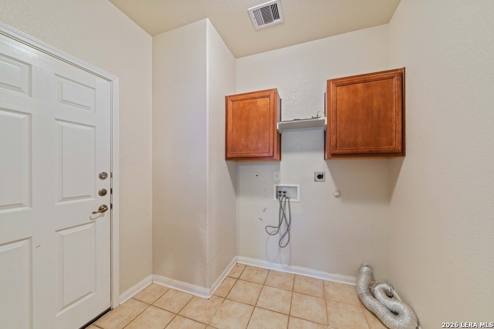 141 Springtree Gate Cibolo TX 78108