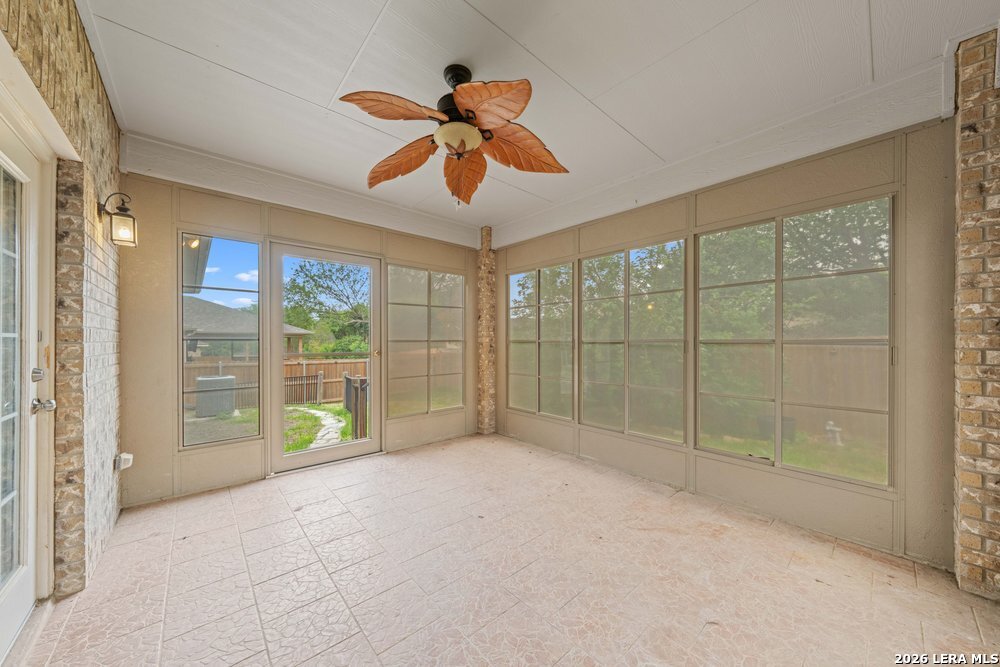 141 Springtree Gate Cibolo TX 78108