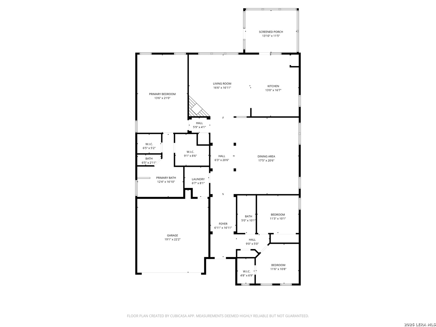 141 Springtree Gate Cibolo TX 78108