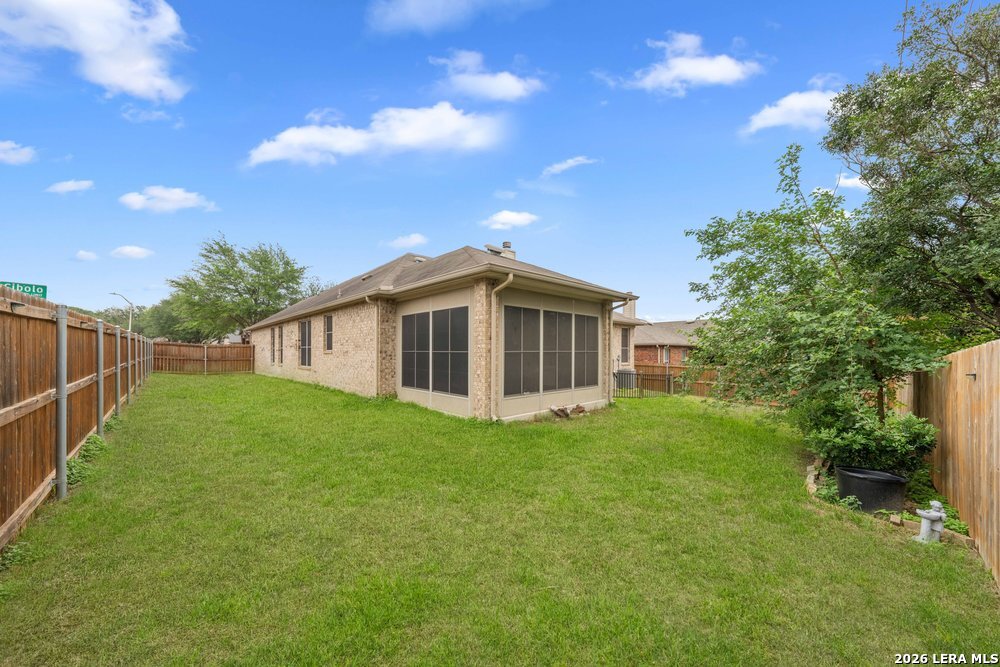 141 Springtree Gate Cibolo TX 78108