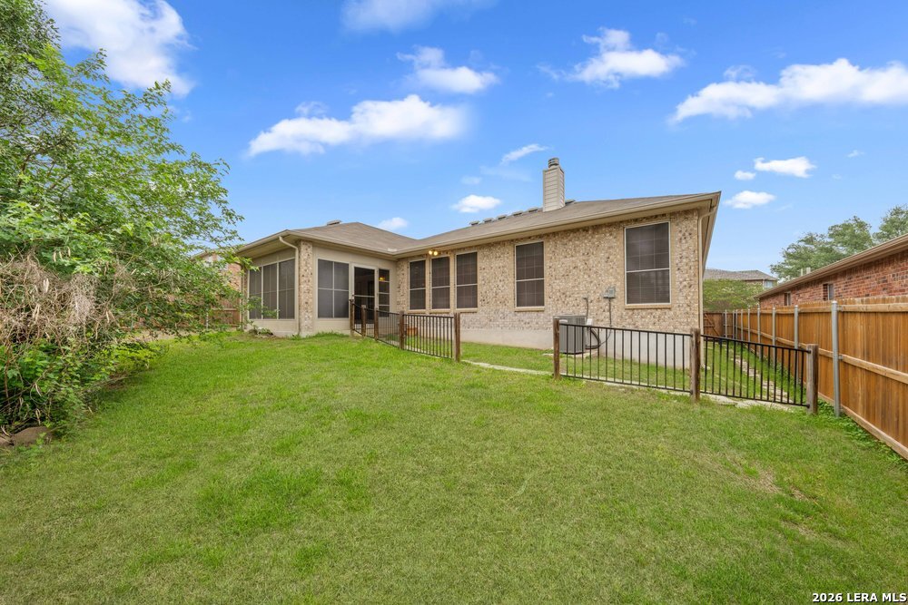 141 Springtree Gate Cibolo TX 78108