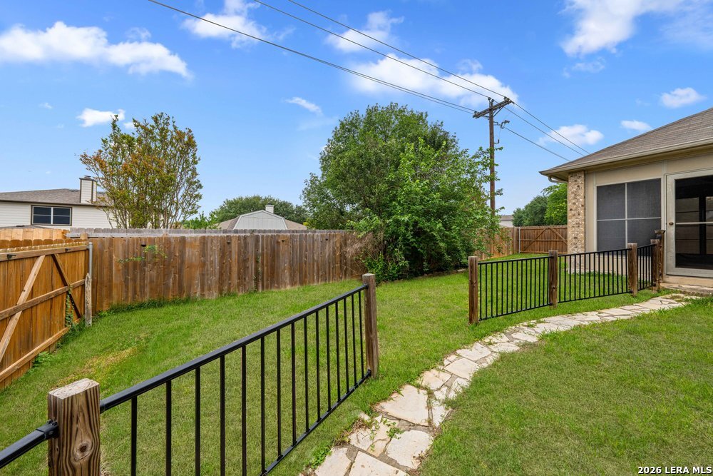 141 Springtree Gate Cibolo TX 78108
