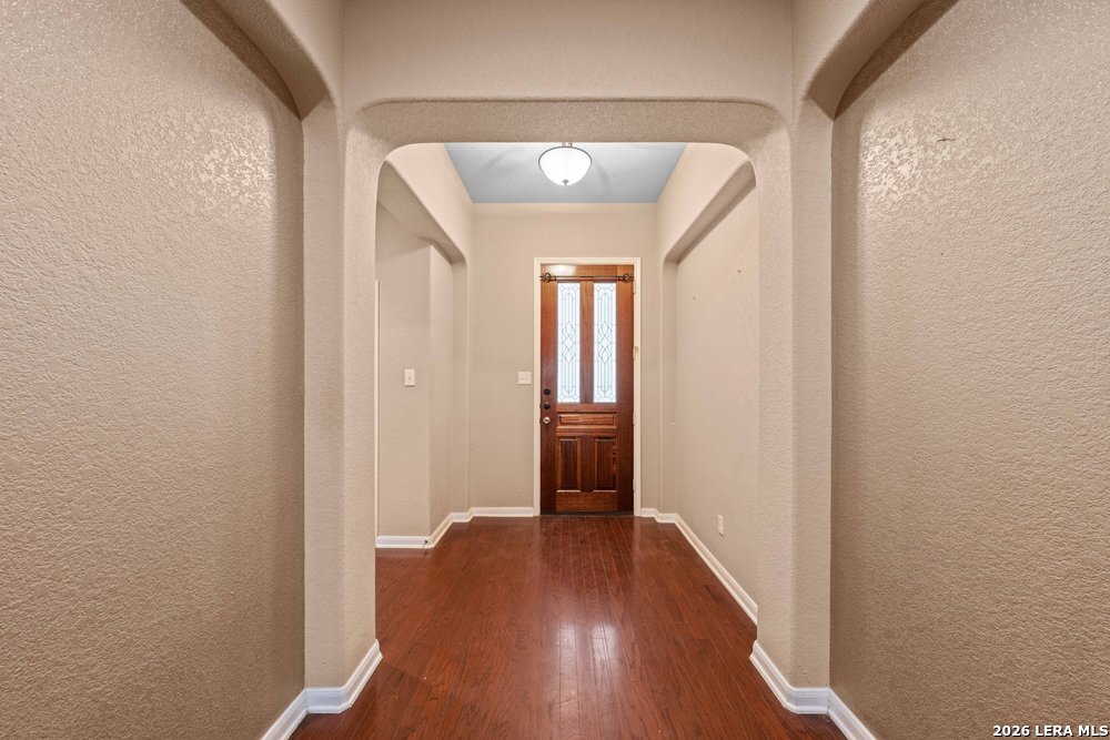 141 Springtree Gate Cibolo TX 78108