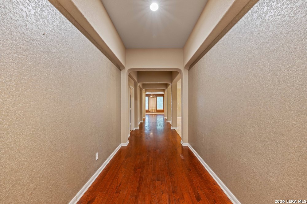141 Springtree Gate Cibolo TX 78108