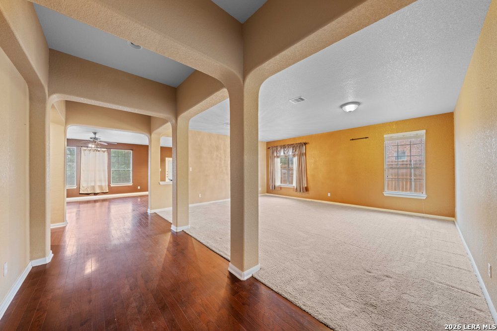 141 Springtree Gate Cibolo TX 78108