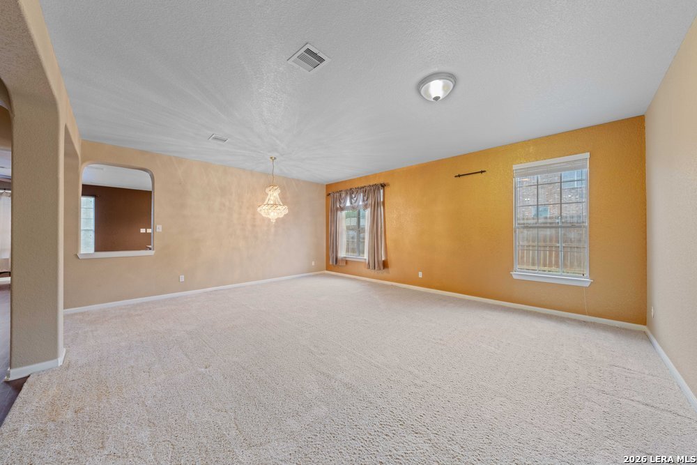 141 Springtree Gate Cibolo TX 78108