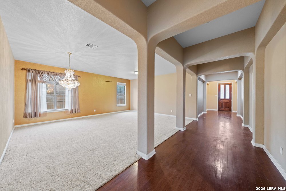 141 Springtree Gate Cibolo TX 78108