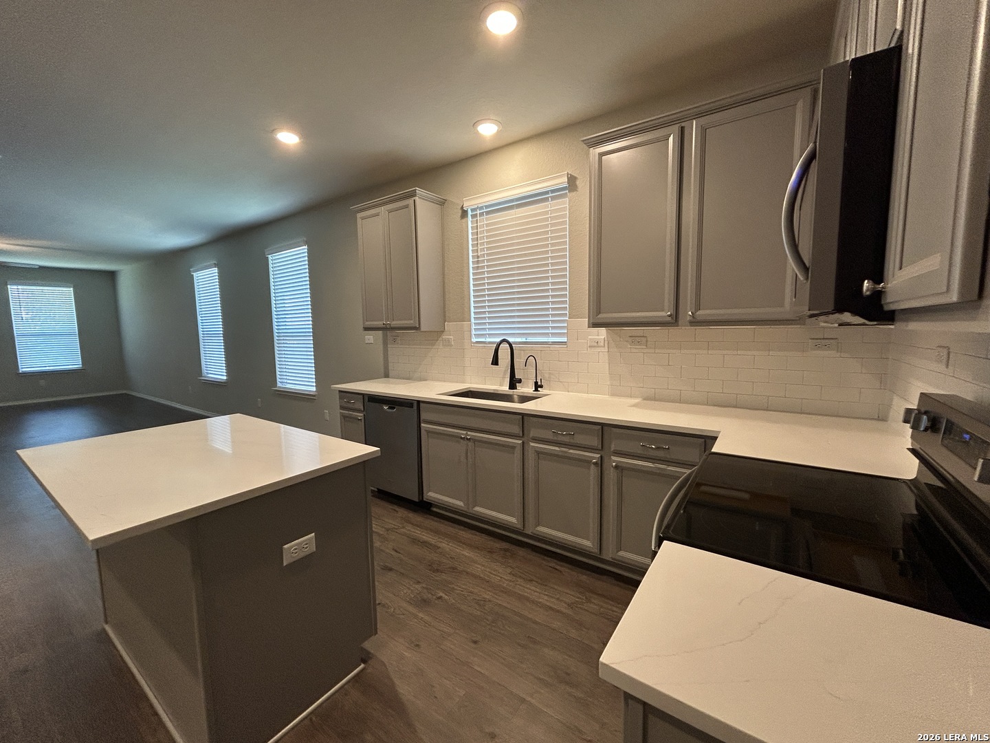 755 Steeplebush New Braunfels TX 78130
