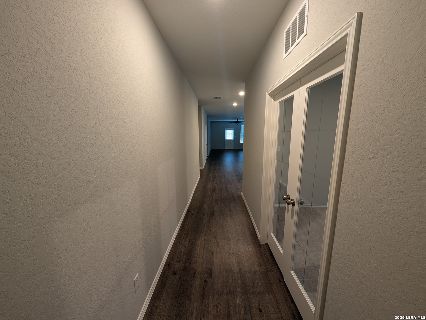 755 Steeplebush New Braunfels TX 78130