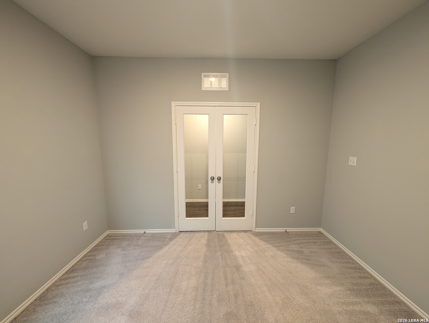 755 Steeplebush New Braunfels TX 78130