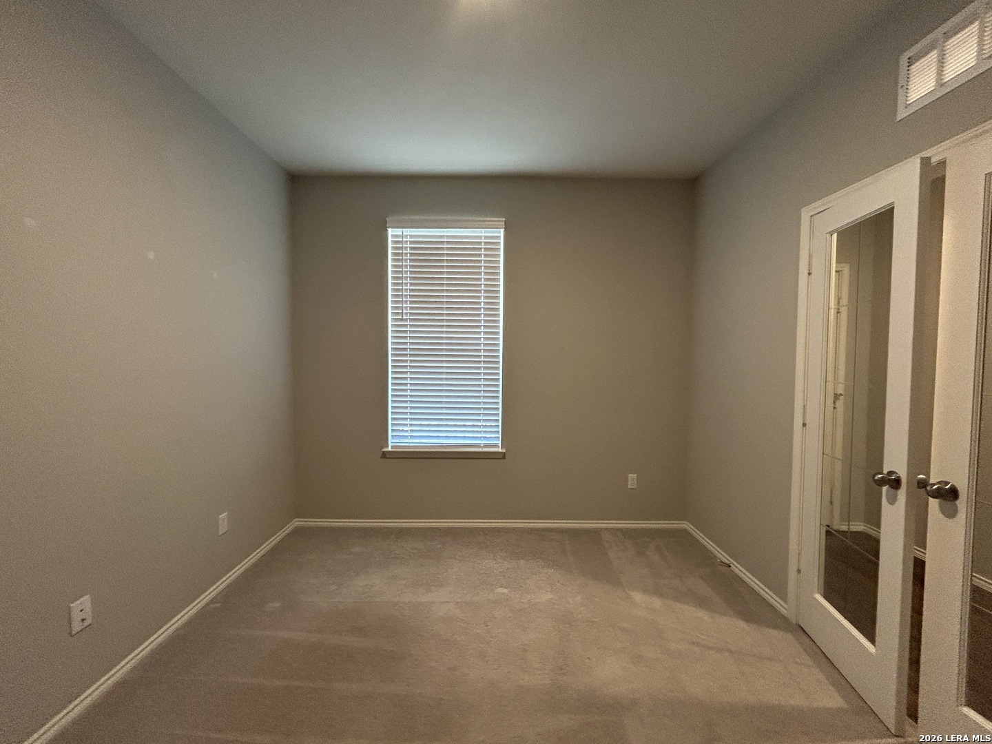 755 Steeplebush New Braunfels TX 78130