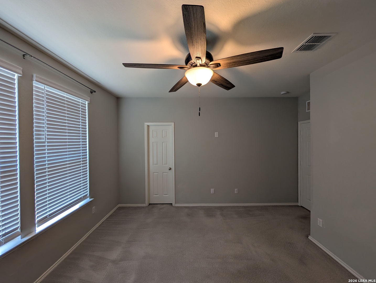755 Steeplebush New Braunfels TX 78130