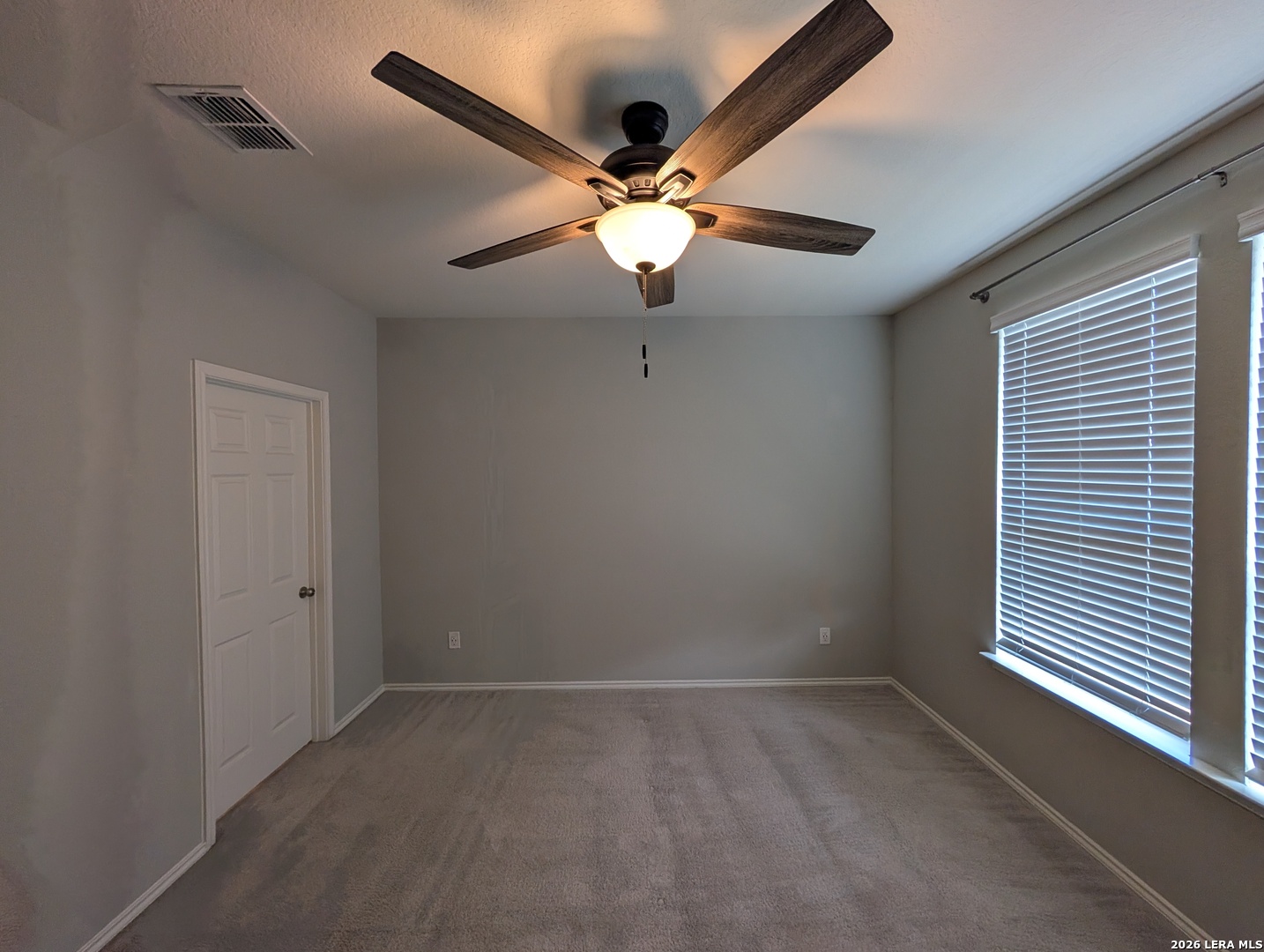 755 Steeplebush New Braunfels TX 78130