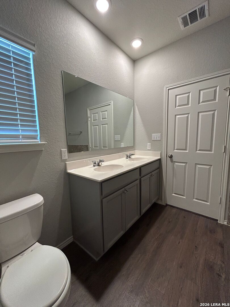 755 Steeplebush New Braunfels TX 78130