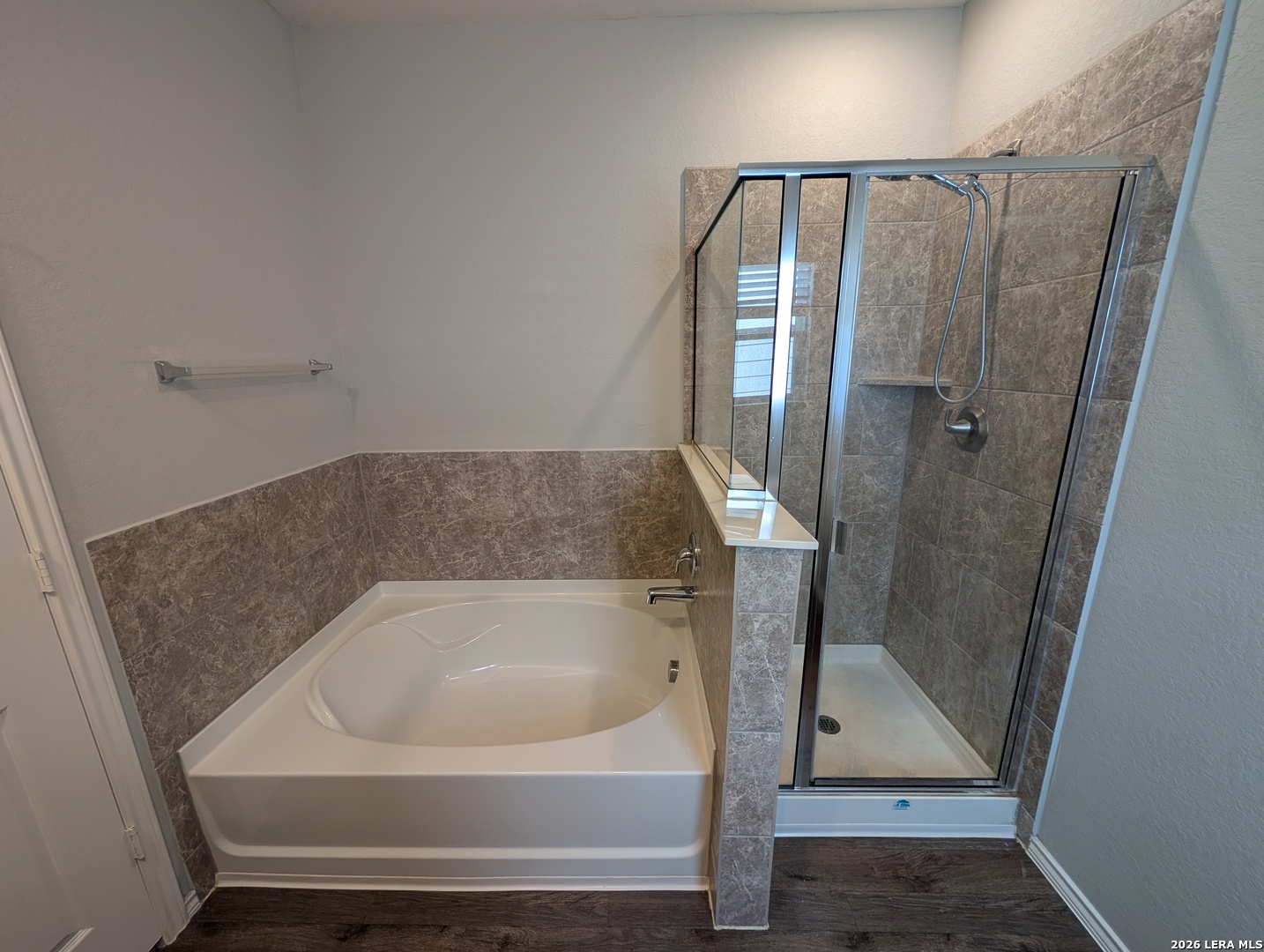 755 Steeplebush New Braunfels TX 78130