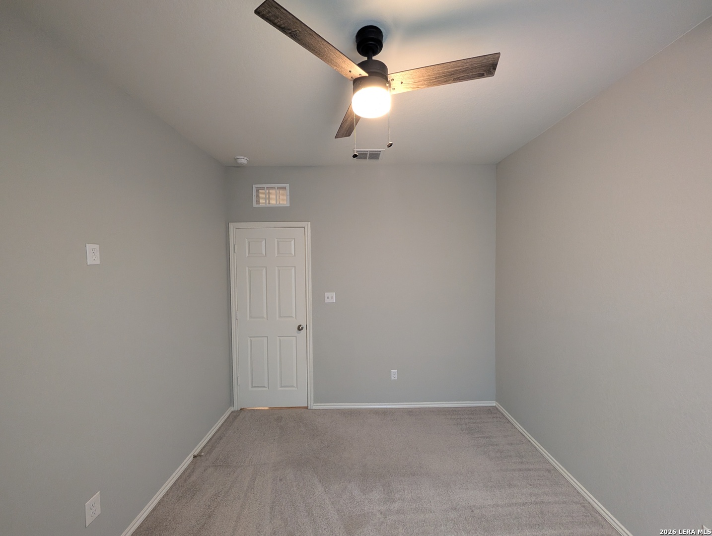 755 Steeplebush New Braunfels TX 78130