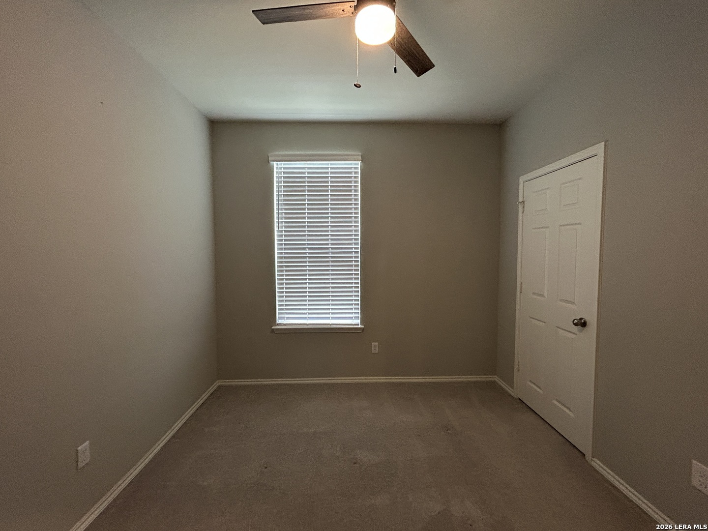 755 Steeplebush New Braunfels TX 78130
