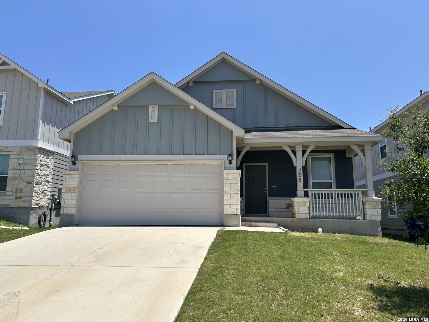 755 Steeplebush New Braunfels TX 78130