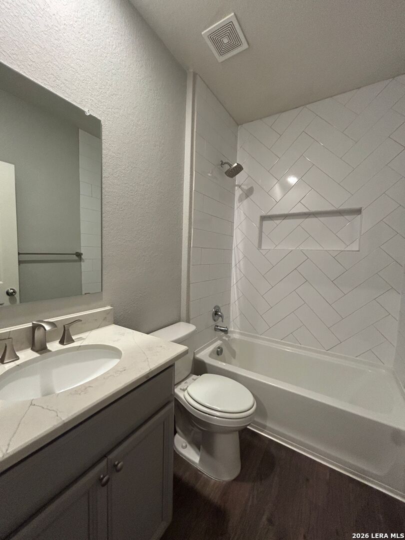 755 Steeplebush New Braunfels TX 78130