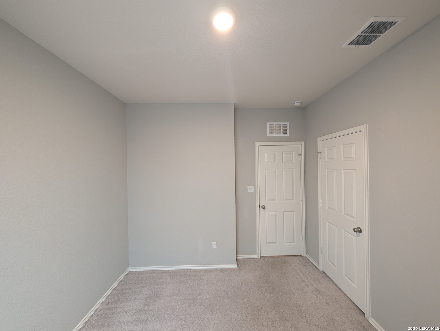 755 Steeplebush New Braunfels TX 78130