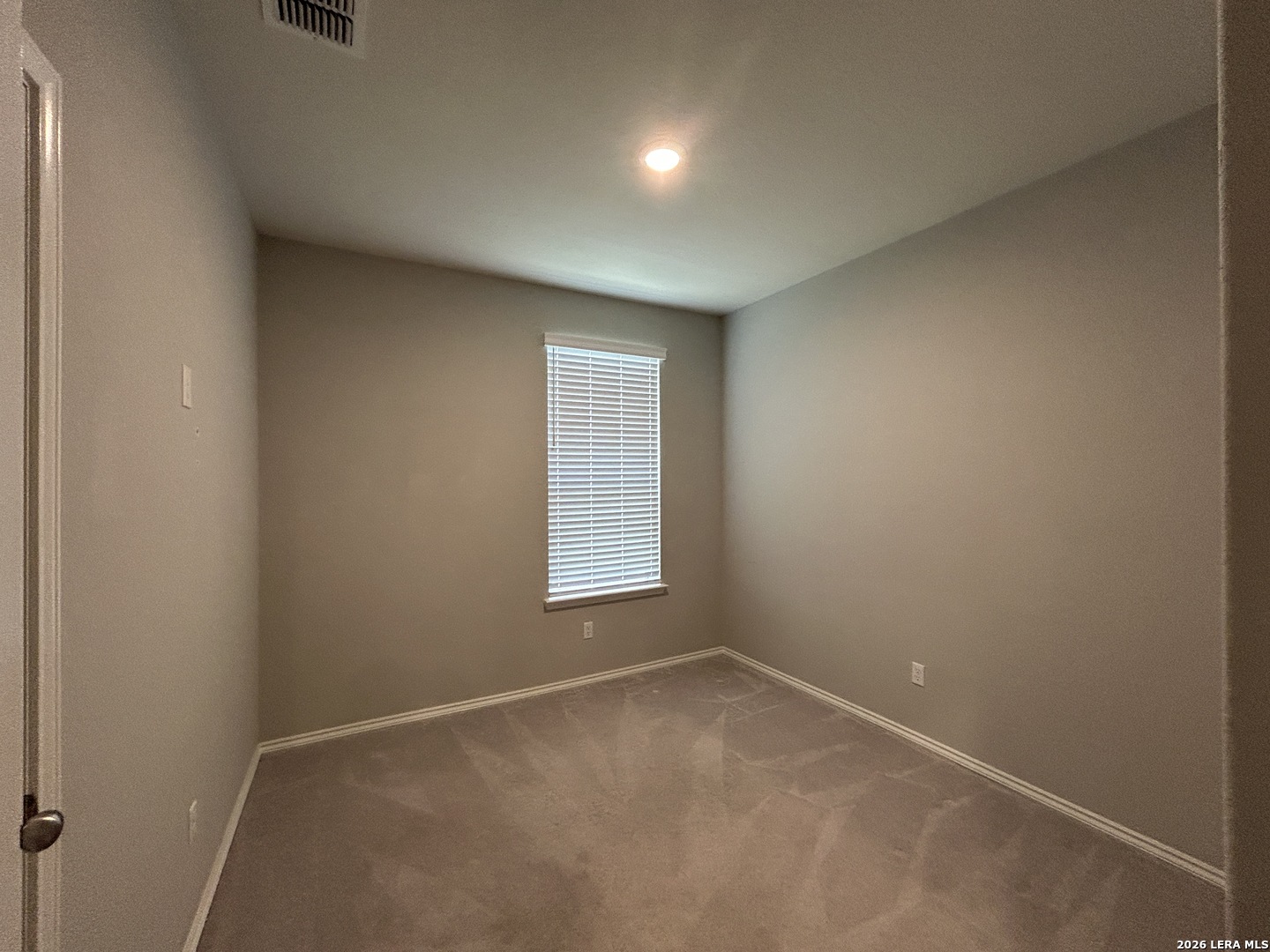 755 Steeplebush New Braunfels TX 78130