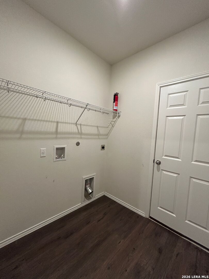 755 Steeplebush New Braunfels TX 78130
