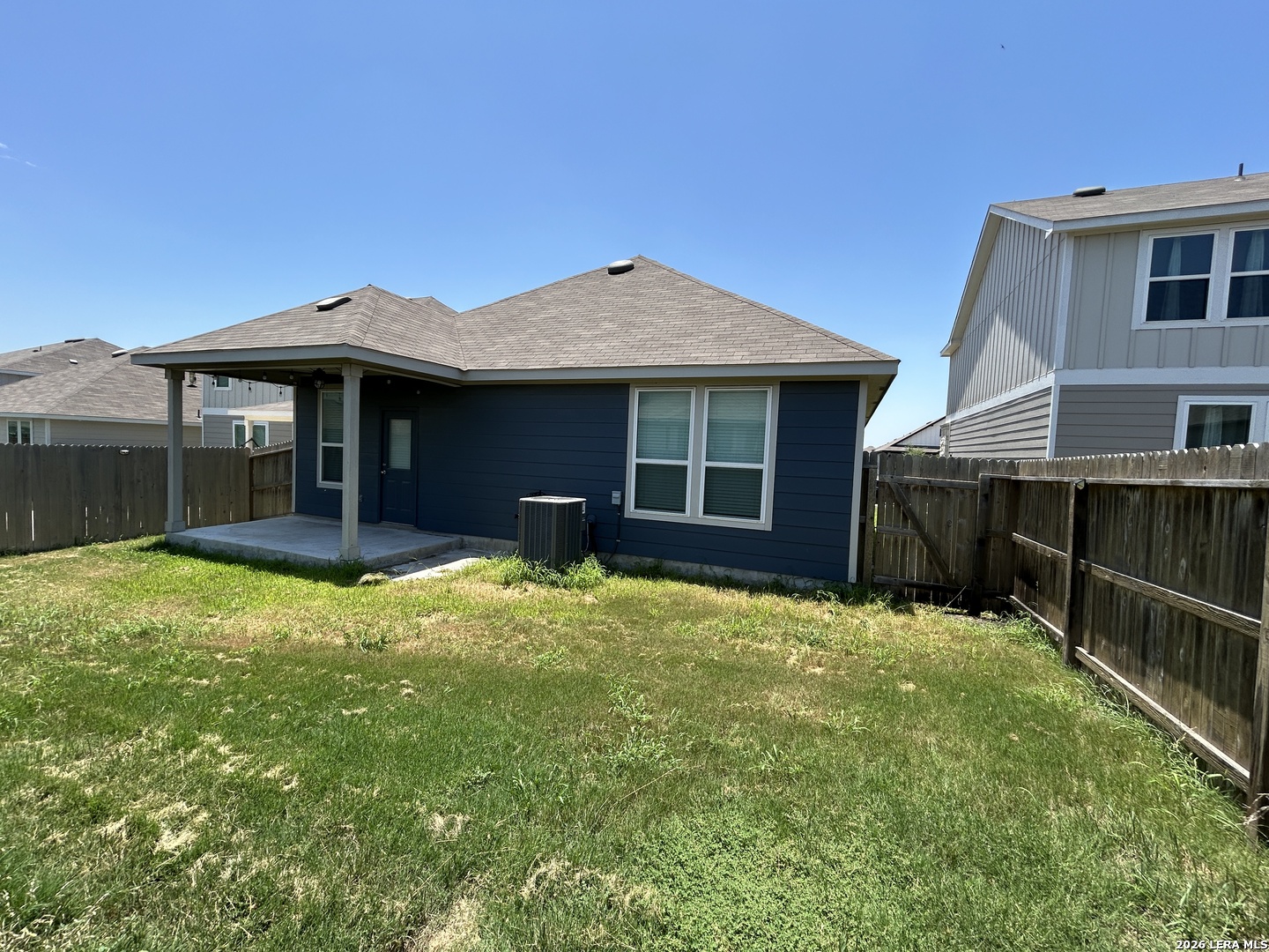 755 Steeplebush New Braunfels TX 78130