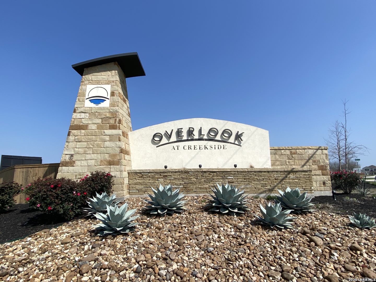 755 Steeplebush New Braunfels TX 78130