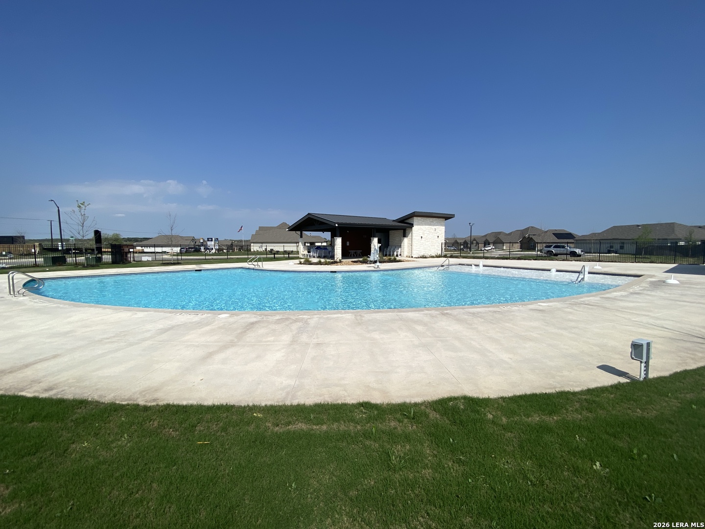 755 Steeplebush New Braunfels TX 78130
