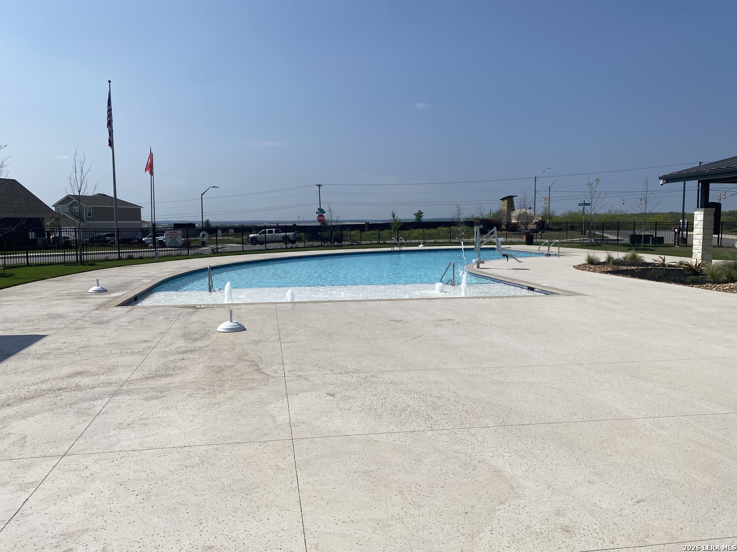 755 Steeplebush New Braunfels TX 78130