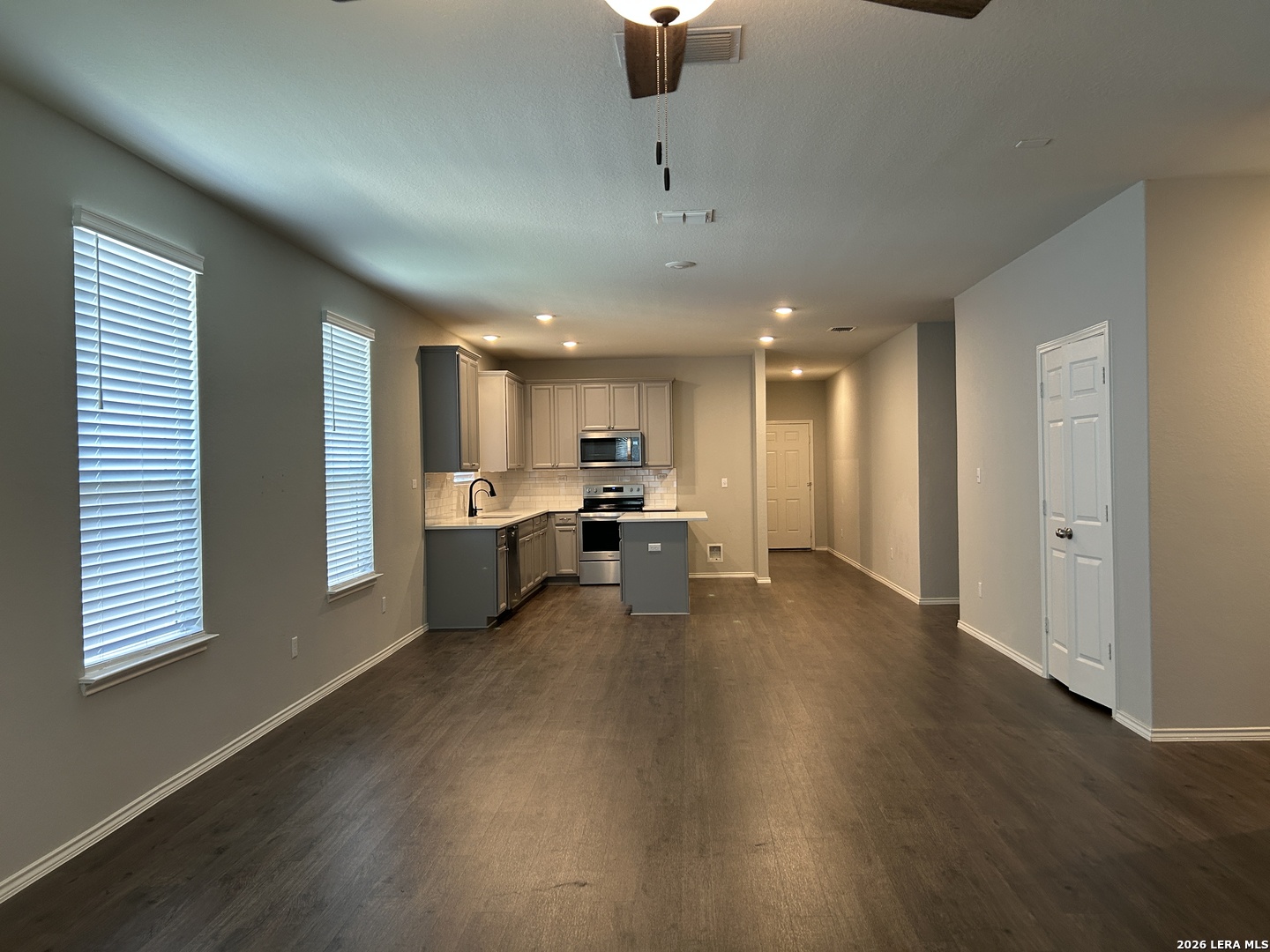 755 Steeplebush New Braunfels TX 78130