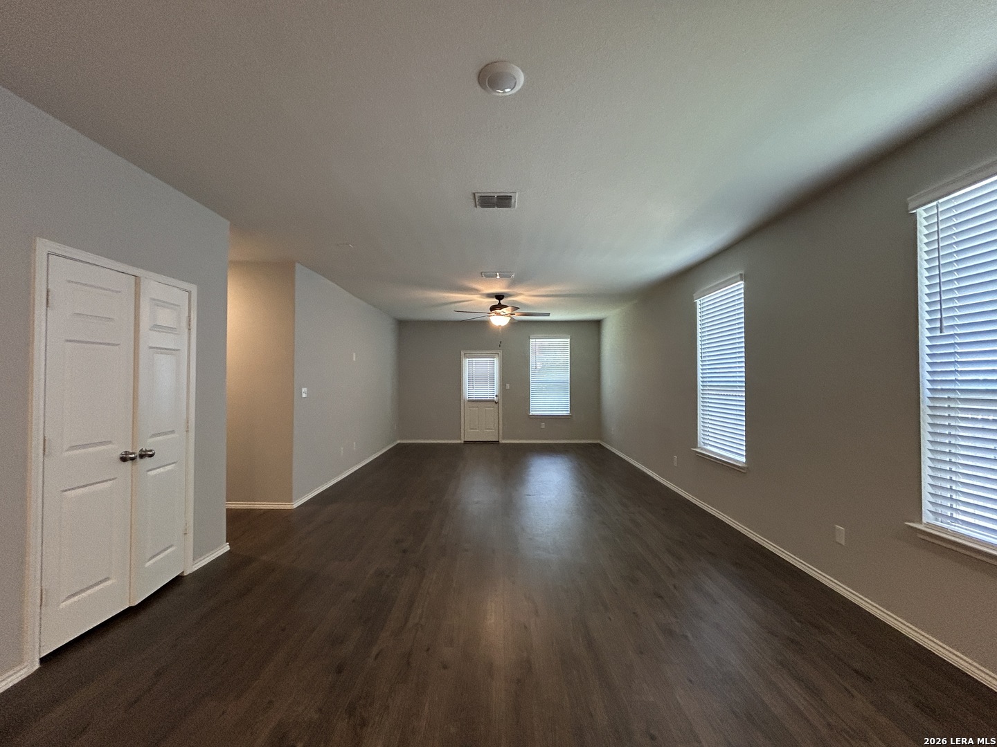 755 Steeplebush New Braunfels TX 78130