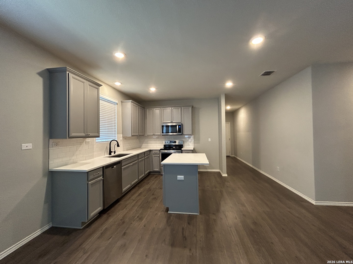 755 Steeplebush New Braunfels TX 78130