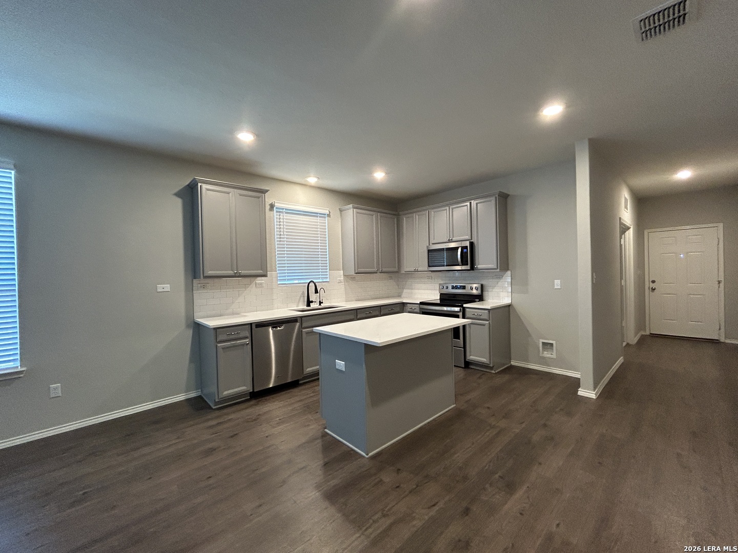 755 Steeplebush New Braunfels TX 78130