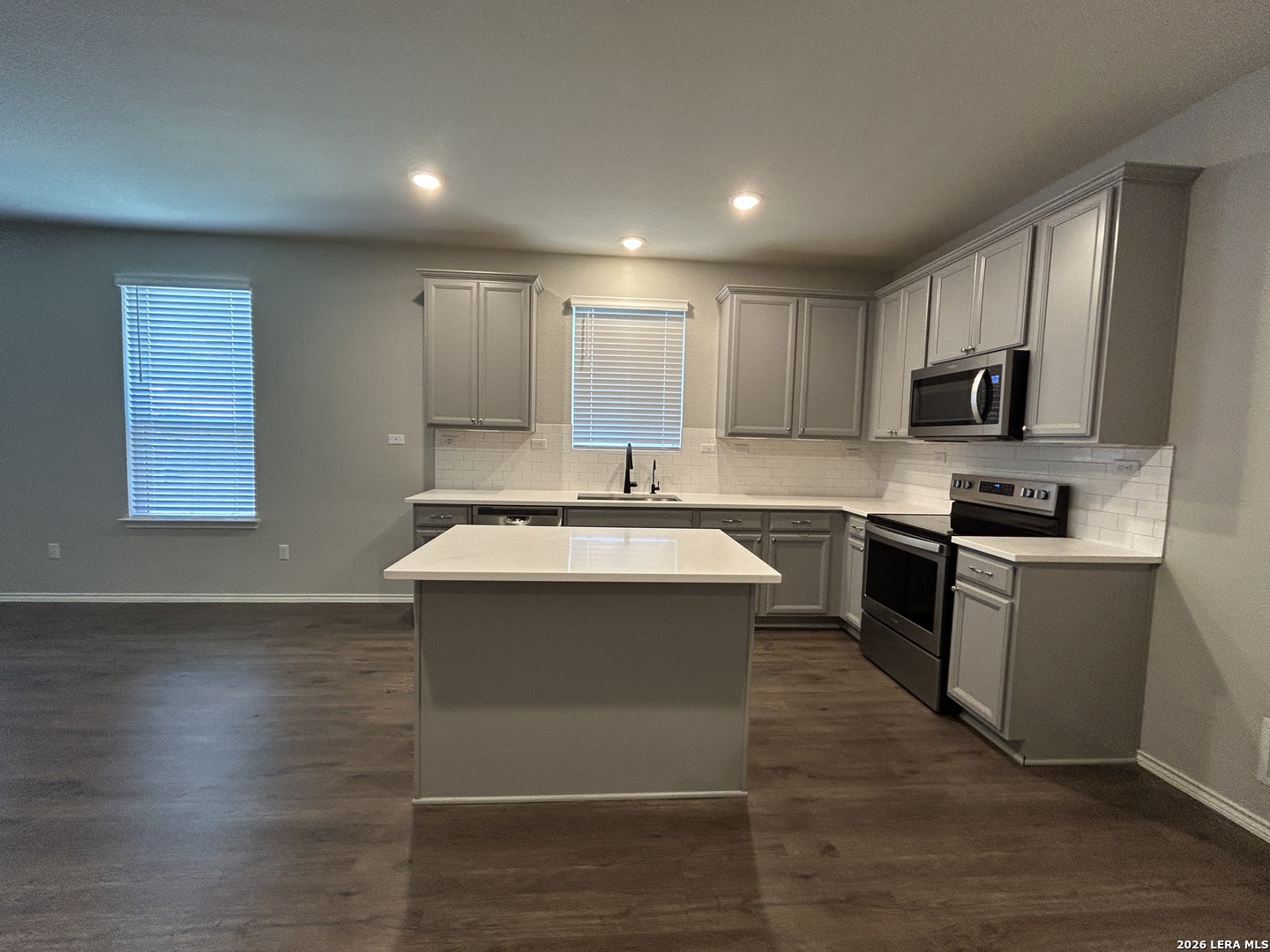 755 Steeplebush New Braunfels TX 78130