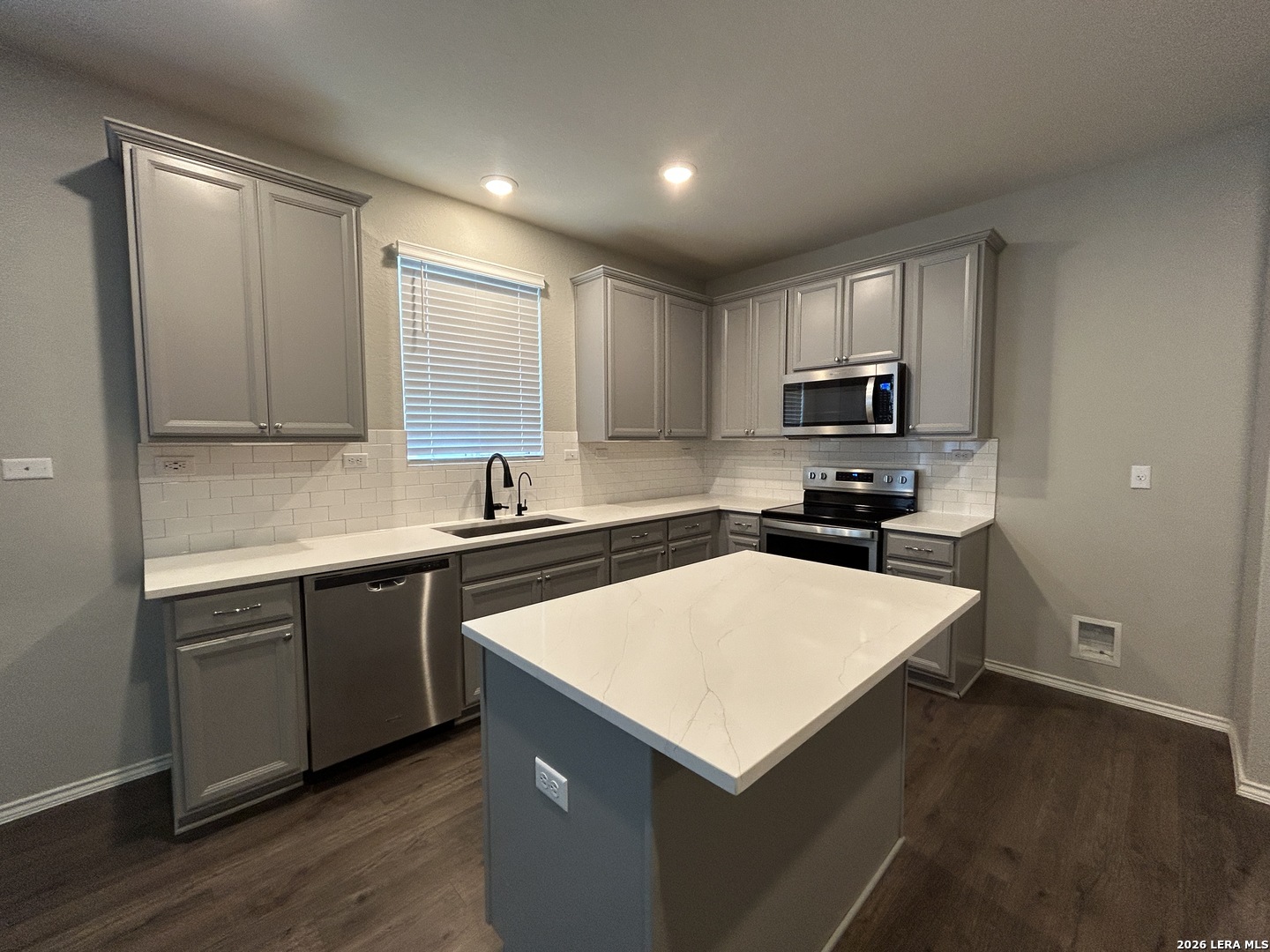 755 Steeplebush New Braunfels TX 78130