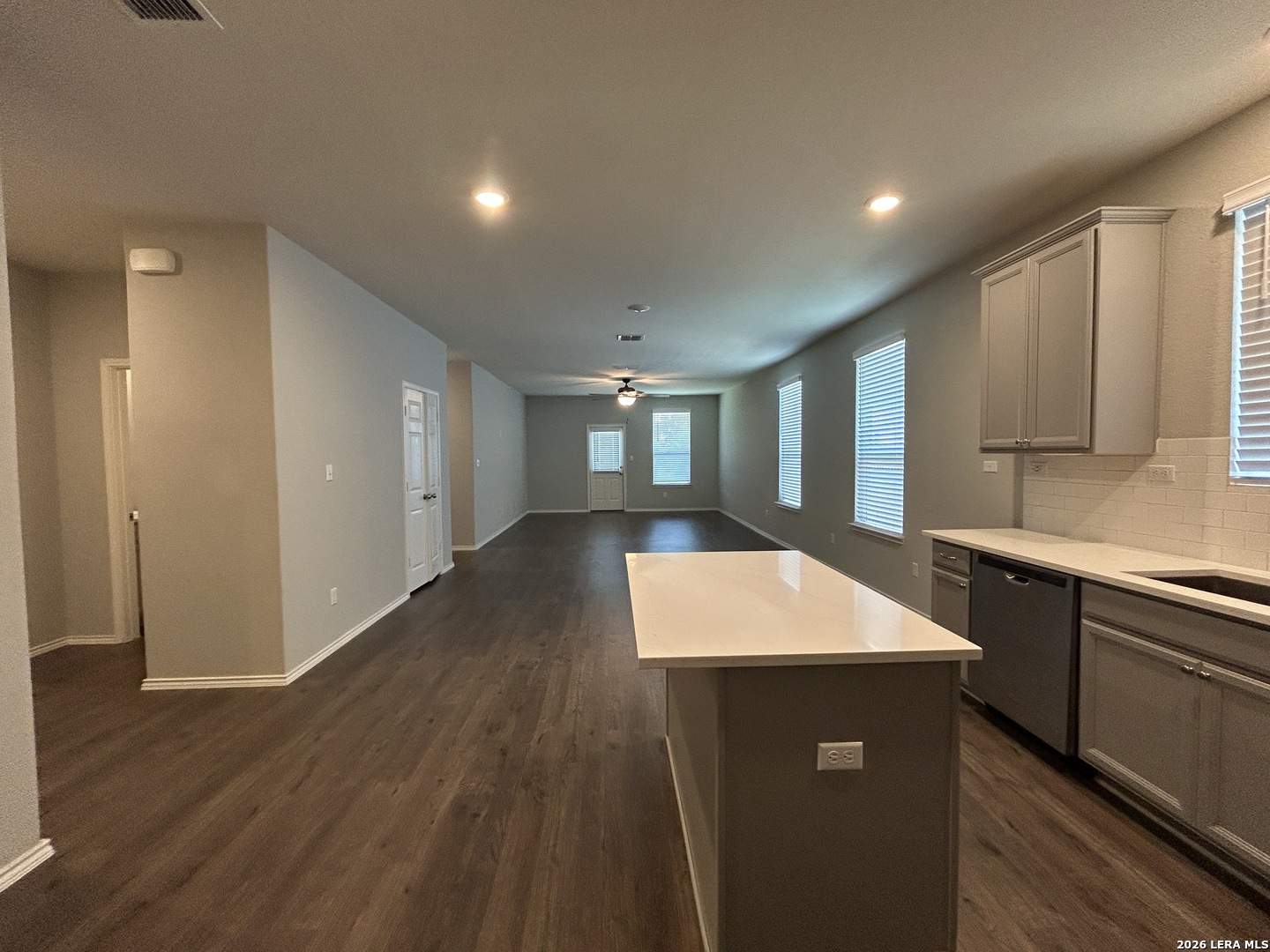 755 Steeplebush New Braunfels TX 78130