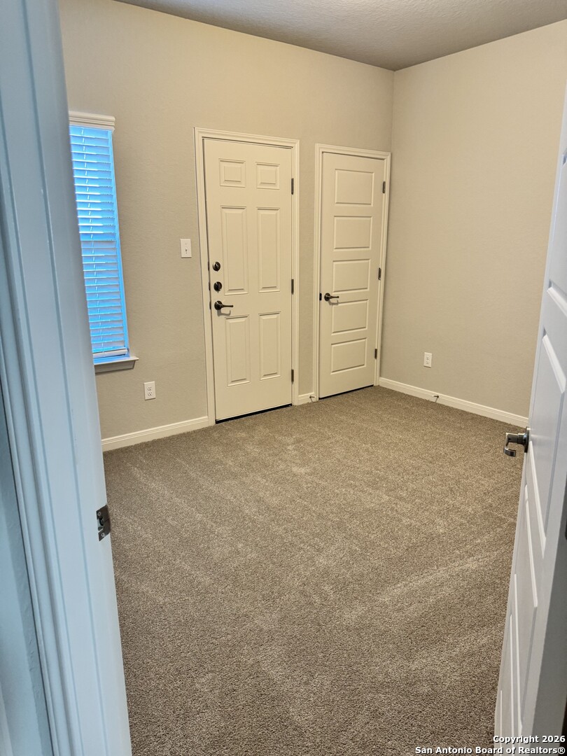 7110 Magnolia Creek San Antonio TX 78252