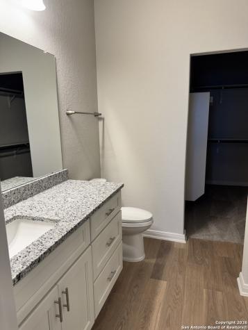 7110 Magnolia Creek San Antonio TX 78252