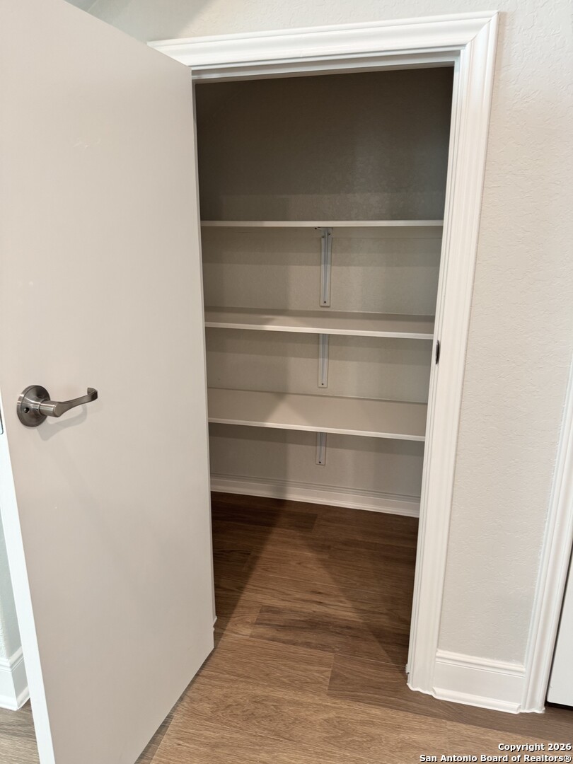 7110 Magnolia Creek San Antonio TX 78252
