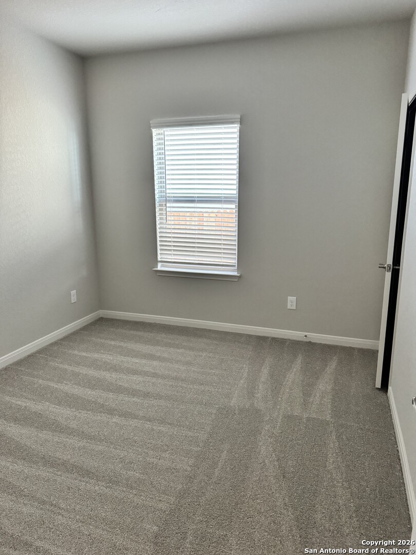 7110 Magnolia Creek San Antonio TX 78252