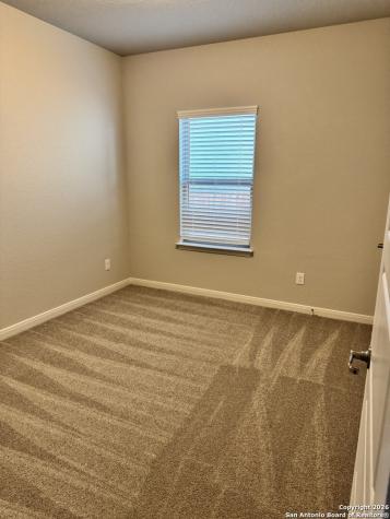 7110 Magnolia Creek San Antonio TX 78252