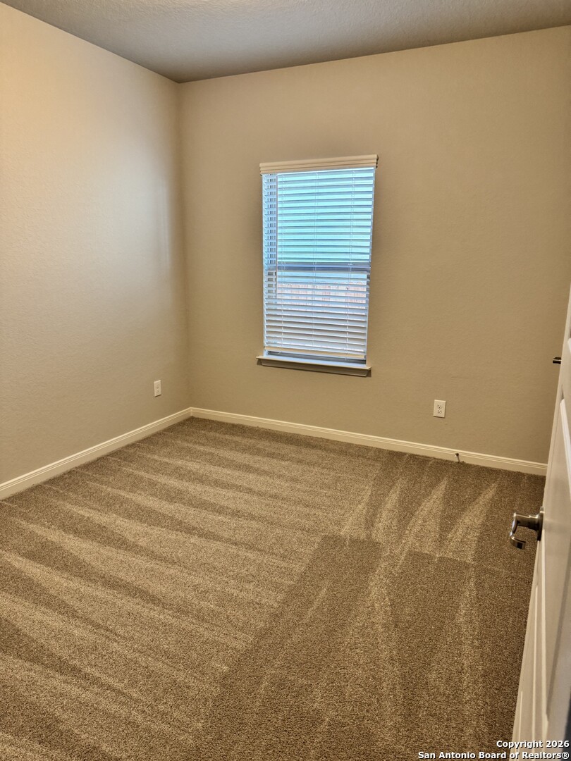 7110 Magnolia Creek San Antonio TX 78252