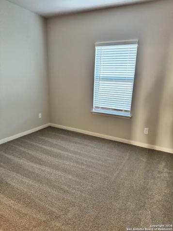 7110 Magnolia Creek San Antonio TX 78252
