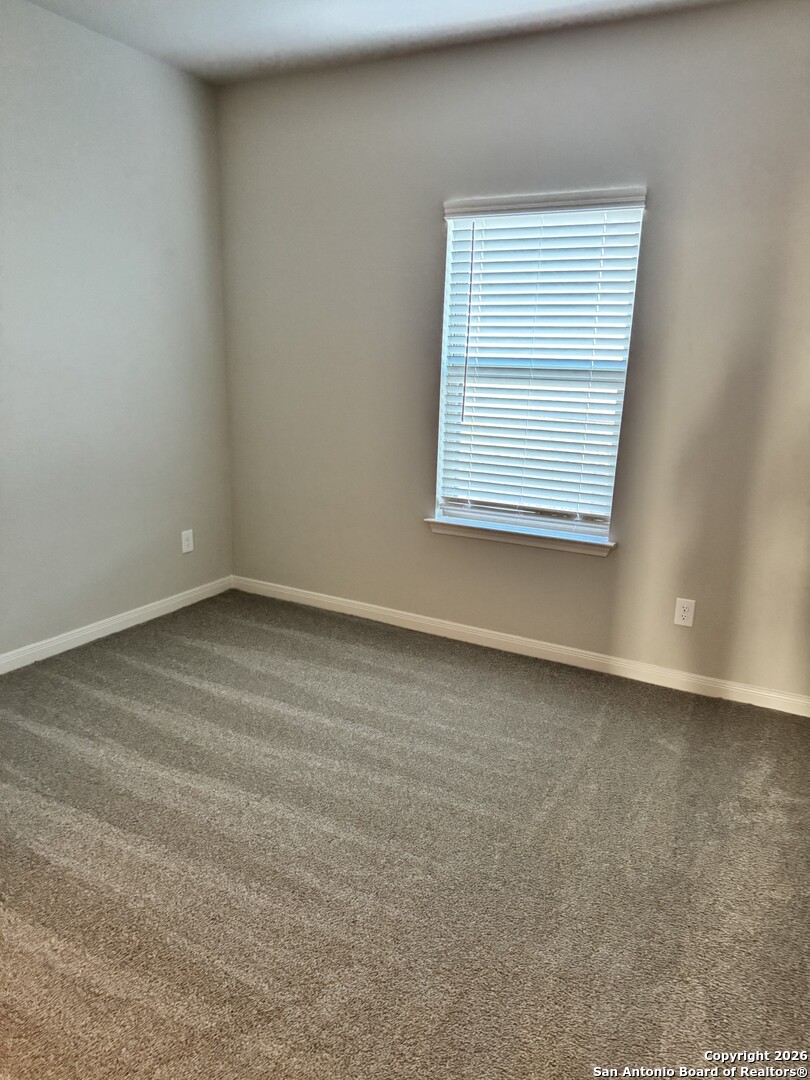7110 Magnolia Creek San Antonio TX 78252