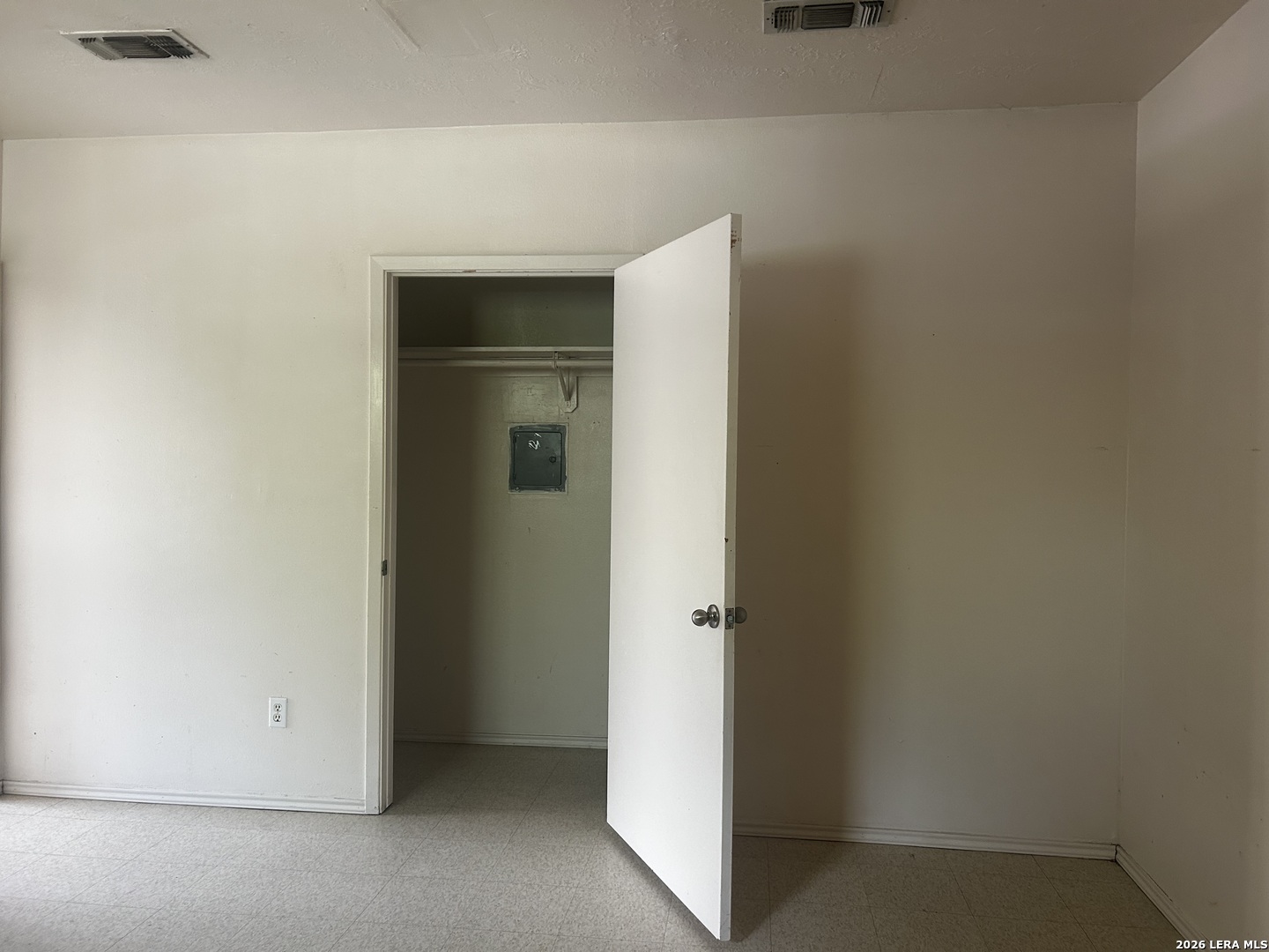 942 Colorado Street Eagle Pass TX 78852