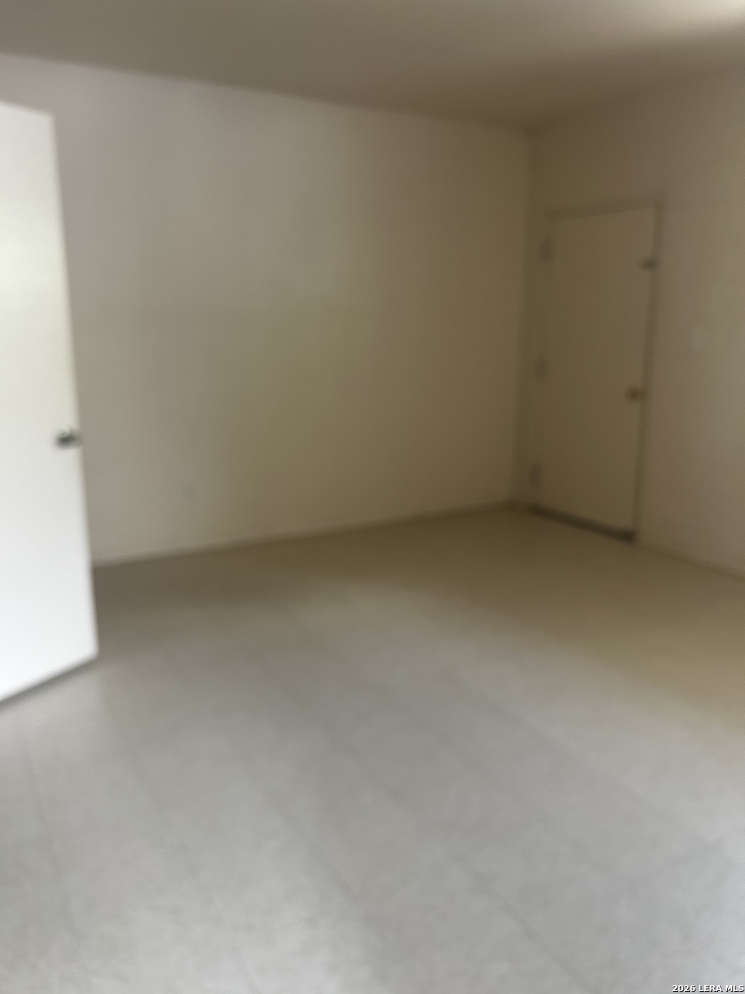 942 Colorado Street Eagle Pass TX 78852
